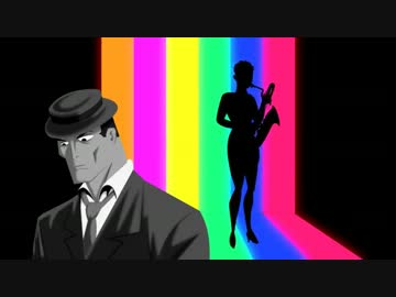 Redtenbacher's Funkestra - Funky Barbarella