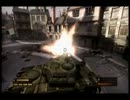 【RESISTANCE】頑張ってキメラ退治実況その4【ゆっくり】