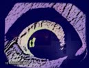 【首がないと不便じゃない？】『囚体』実況チャレンジ！【PART3】