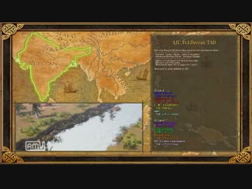 18thAJCLex しむしむかわいいよしむしむ vs ろりすと 3戦目