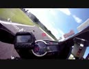 日記用_20130713_SPA直入