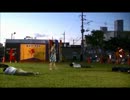 fo(u)r_propsal2 .wmv