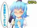 小傘こがこが
