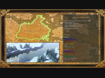 18thAJCLex しむしむかわいいよしむしむ vs ろりすと 2戦目