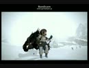 【新生ＦＦ14】アド街ックファッションコレクションＰＶ