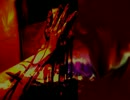 【暑いから】寝る前に、怖いノベルゲームを朗読する【実況】part4
