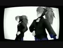 【RKRN_M.M.D】五.年.未.遂