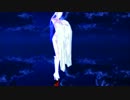 【MMD】FREYJA_sys～システム・フレイヤ～ TriOxygenLuka