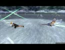 《DDFF》【ルフェイン対戦記録】　41