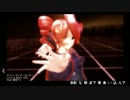 【MMD】テトさんでサイバーファイアーサイダー
