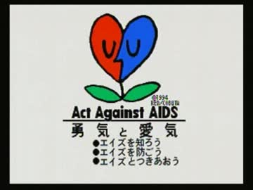 脱・ミニ四駆初心者を目指して10