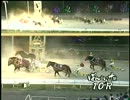 第21回北斗賞 インフィニティー
