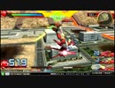 【EXVS.FB】千葉地域対抗戦（決勝戦）【4on4】