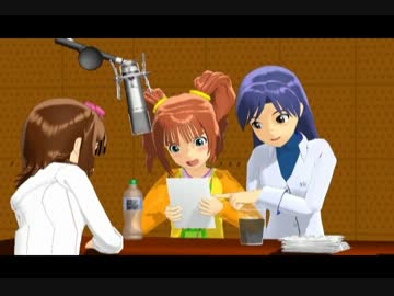 （高松の）765プロ　日常編7