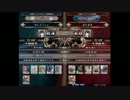 【LoVRe2】全国ランカー決戦 Ｍａｄｌａｘ vs むらまさ