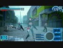 [ガンスリンガーストラトス]他力本願なラブライバーの一日 その11[21レス]