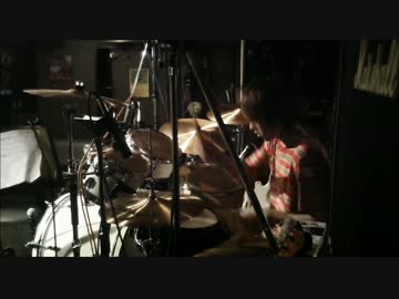 【進撃の巨人】 自由の翼を叩いてみた。 【FULL】