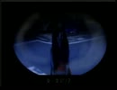 ビビリが「つぐのひ」をプレイしてみた