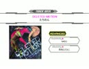[SDVX II 音源] DELETED MOTION [ADV]
