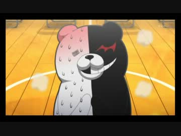 2013年夏アニメランキング！【32作品】