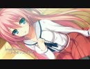 【高画質】レミニセンス-EXOPmovie【ぬるぬる】