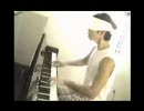 ピアノマリオ （ゲーム動画つき）