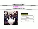 [SDVX II 音源] 星霜輪廻～Repeat～ [ADV]