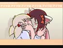【4ch】海外のフラッシュ【ZONE　ARCHIVE】