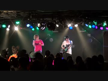 【ハク】ゆず「少年」歌ってみた【夜徒】