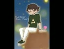 【UTAU】 Starduster 【パイパー】