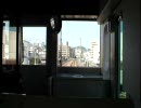 【前面展望】長崎本線 普通列車 浦上→現川（うつつがわ）