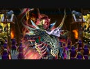 【戦国大戦】是非長焙烙で地道に勝ちを積む　その37【43国】