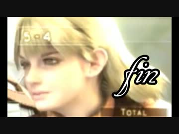 【バイオハザード】いきなり最終章からとかないわー【実況】　FIN