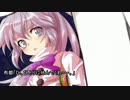 【東方有頂天】ブロントさん達が武で三國を統一するようです【内政02】