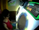 【maimai】 K-z AP 円舞曲、君に Master