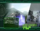 【地球防衛軍４】　人類の最大の敵は社長と平社員だった part4