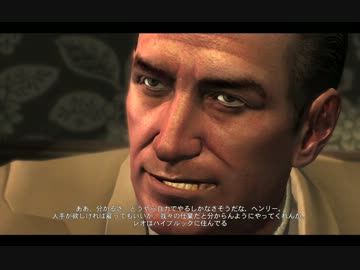 第十一章　「他人の車レ○プ！複雑と化していくストーリー」 Part1.mp7