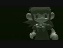 【アホ実況】眠気覚ましにクロノア２やらせたら酷かった【１６】