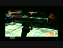 クラン【Kronos】 MGO pt2