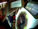 【maimai】 nyoppey 07/14 16:12 Ignite Infinity Expert