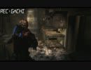 【Dead Space3】GACHI&POCHI Part:24【Co-op実況】