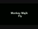 [演奏動画]Fly_Monkey Majik