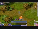 【TalesWeaver】 イソレット狩り動画