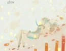 【佐藤奏汰＋kenji＋α】切なく2人でglow歌ってみた