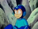 【実況】クソゲーなロックマン【Part2】