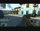 PC版 CoD:BO2 FFA 06