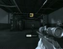 SF2　ElNas　格納庫　CZ　7月１５日