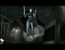 【ホラー？】恐い＋竜＝ディノクライシス実況プレイPart.8【PC版】