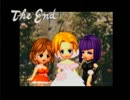 【サガフロンティア】帰ってきた！二人実況【エミリア編】Fin