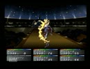 ソウルハッカーズ噛みながら実況Part9